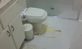 Imagem 9: Apartamento para Venda - 58m², 2 dormitórios, 1 vaga - Partenon