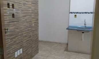 Imagem 4: Alugo Kitnet TUDO INCLUSO CENTRO