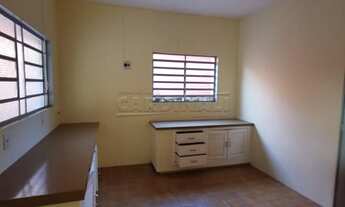 Imagem 7: Araraquara - Casa Padrão - Vila Harmonia