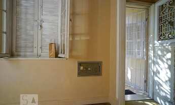 Imagem 4: Casa para Aluguel - Floresta, 4 Quartos, 308 m2