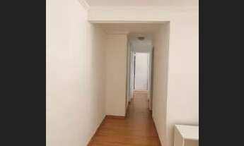 Imagem 6: Apartamento para venda com 2 quartos no Horto do Ypê - SP