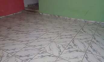 Imagem 2: Casa alugar Casa com 2 dormitórios