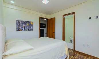 Imagem 6: PORTO ALEGRE - Apartamento Padrão - Mont Serrat