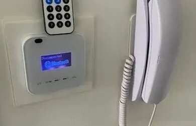 Imagem 6: Apartamento 27m² à venda no Belém, São Paulo