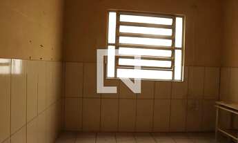 Imagem 4: Apartamento para Aluguel - Centro, 1 Quarto, 40 m2