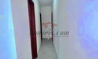 Imagem 4: Apartamento-À VENDA-Curicica-Rio de Janeiro-RJ