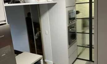 Imagem 4: Apartamento à venda no bairro Cidade Monções - São Paulo/SP, Zona Sul