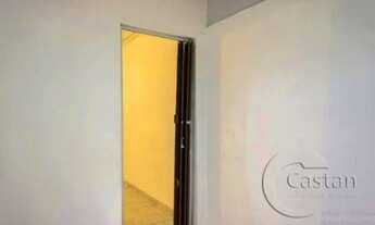 Imagem 3: Casa para alugar na vila prudente