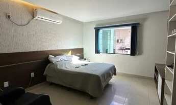 Imagem 2: Espaçosa Casa 4Qts sendo 3Suites