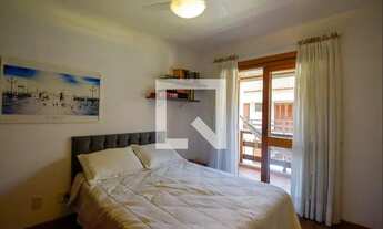 Imagem 6: Casa de Condomínio para Aluguel - Tristeza, 4 Quartos, 228 m2