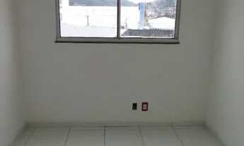 Imagem 5: Alugo apartamento 2 quartos próximo do Guanabara ao lado da academia