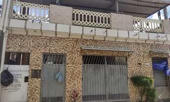 Imagem 2: Casa Casa com 2 dormitórios