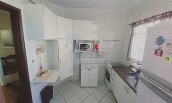 Imagem 6: Apartamento Padrão em Ribeirão Preto