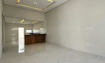 Imagem 3: CS Colinas do Rio - HR