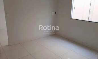 Imagem 4: Casa para alugar, 3 quartos, 1 suíte, 2 vagas, Santa Rosa - Uberlândia/MG - R$ 1.750,00