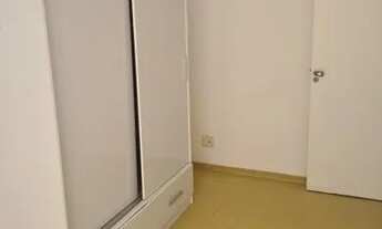 Imagem 5: Vendo excelente apartamento em condomínio fechado