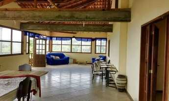 Imagem: BÚZIOS- PRAIA RASA