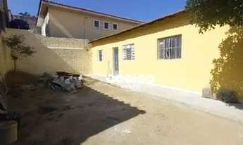 Imagem 3: Casa com 1 dormitório para alugar, 65 m² por R$ 1.300,00/mês - Parque Santo Antônio - Guar