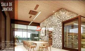 Imagem 7: Casa com 5 dormitórios à venda, 2379 m² por R$ 39.000.000,00 - Tamboré 01 - Barueri/SP