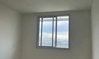 Imagem 3: Apartamento para aluguel tem 70 metros quadrados com 2 quartos