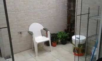 Imagem 1: CASA EM ITINGA Casa com 3 dormitórios