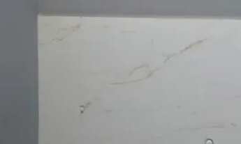 Imagem 4: SOBRADO - JARDIM OCARA - SP