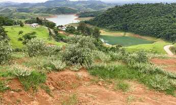 Imagem 5: Chácara pé na água