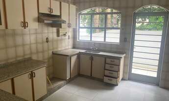 Imagem: Casa para locação na melhor região de