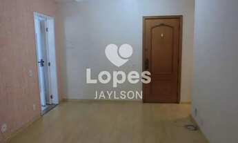 Imagem 5: Apartamento - 02 quartos - Praça Seca