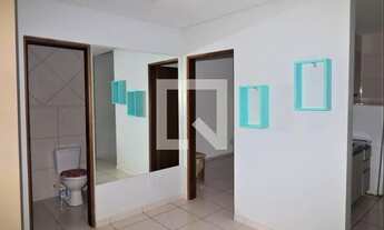 Imagem 6: Apartamento para Aluguel - Jardim Algarve, 2 Quartos, 60 m2