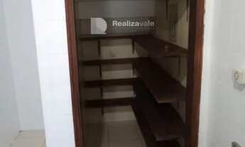 Imagem 5: Venda e locação