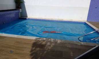 Imagem 4: 2 Dormes/Suíte /3 Opcional- próximo Heitor Penteado