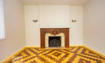 Imagem 5: Casa para Aluguel - Rio Branco, 4 Quartos, 225 m2