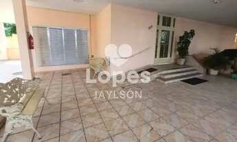 Imagem 2: Apartamento-À VENDA-Vila da Penha-Rio de Janeiro-RJ