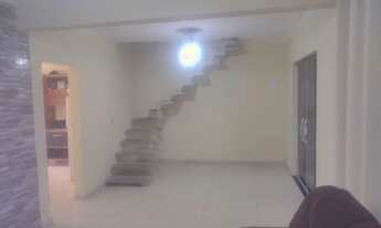 Imagem 7: Casa a venda, ótimo investimento leia!