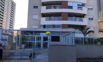 Imagem 2: Apto-Alto Padrão- (ZONA SUL AV. JK), c/2 dorm. 1 Suíte, à venda, 70 m² por R$ 610.000 - Ja