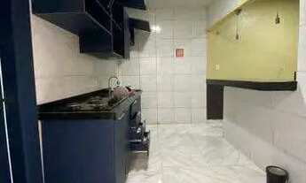 Imagem 4: Vendo casa em Paranoá DF