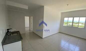 Imagem 4: Aluguel AP horto