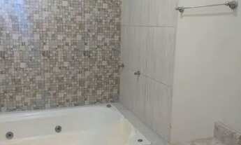 Imagem 4: ALUGO CASA Casa com 3 dormitórios