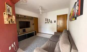 Imagem 2: Apartamento em Cidade Jardim - São Carlos, SP