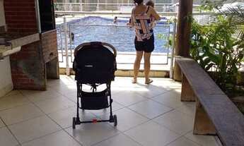 Imagem: Passo Apartamento da MRV