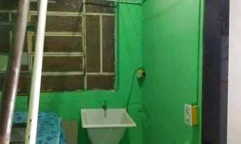 Imagem 2: CASINHA TODA MOBILIADA NÃO PAGA ÁGUA E LUZ