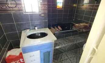 Imagem 4: APARTAMENTO PARA ALUGAR