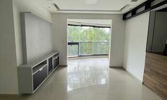 Imagem 6: Apartamento para venda possui 86 metros quadrados com 3 quartos linda vista