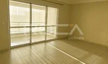 Imagem 2: Apartamento para venda possui 111 metros quadrados com 4 quartos