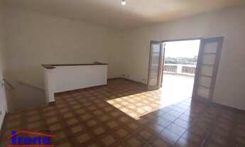 Imagem 6: Casa com 1 dormitório para alugar, 85 m² por R$ 1.500,00/mês - Vila São Paulo - Itanhaém/S