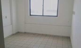 Imagem 5: Apartamento para Aluguel no Jardim Vitória, Horto Florestal - Teresina PI