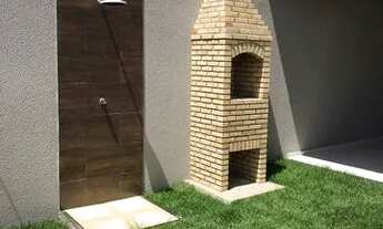 Imagem 4: Casa a venda parcelada