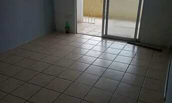 Imagem 6: Apartamento Apartamento com 3 dormitórios