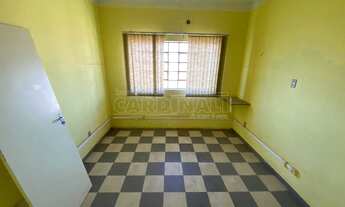 Imagem 7: Araraquara - Prédio Inteiro - Centro